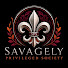 V3hj0IyikL8-channel-avatar-Savagely Privileged Society