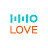 HHOLOVE_Global