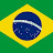 @Brazil-Powerful-Country