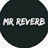 CZdnTzxd7SM-channel-avatar-Mr. Reverb and SUBWAY-SURFERS007
