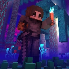 Boralo'nun Çikolatası🍫