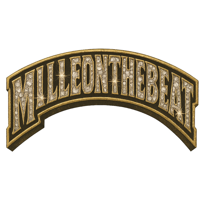 Millieonthebeat