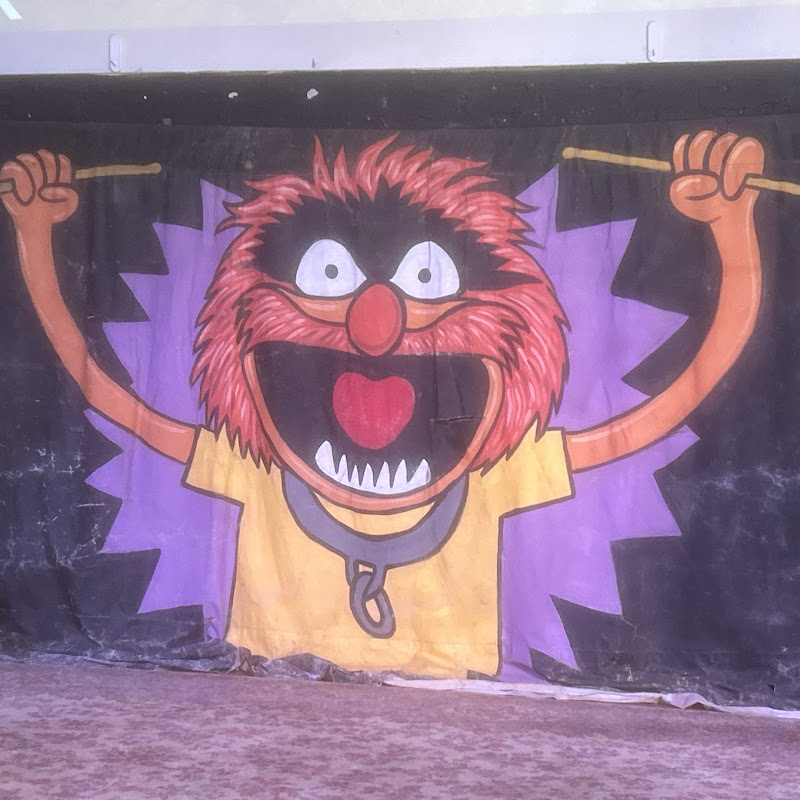 olj2000