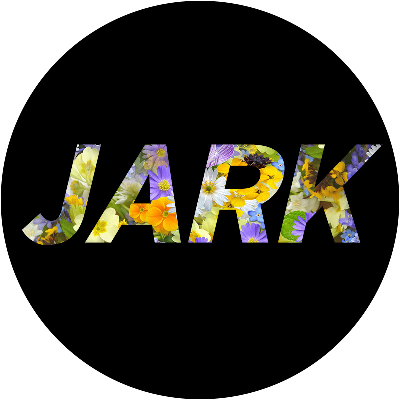 Jark