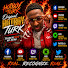 kIMArcc6rMY-channel-avatar-HOT BOY TURK From The Rap Group HotBoys 🔥