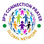3P'S CONNECTION PRAYER - GLOBAL NETWORK  logo