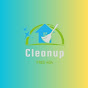 Clean up 404 logo