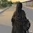 @zahraa-b5h-q5f