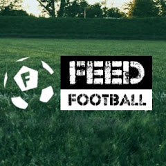 Feed Football