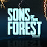 vggBekxRkYQ-channel-avatar-Sons of The Forest Channel