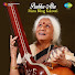 WMU5f_ipQZg-channel-avatar-Prabha Atre - Topic