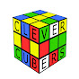 Clever Cubers logo