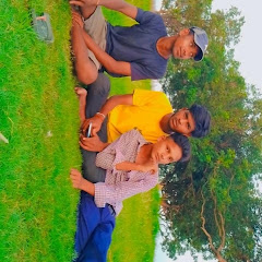 Comedy team 12