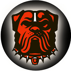 Dawg Pound (Cleveland Browns News Today) Fans