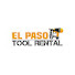 db-pjaDbrHI-channel-avatar-El Paso Tool Rental