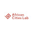 mAwp0E4L720-channel-avatar-African Cities Lab