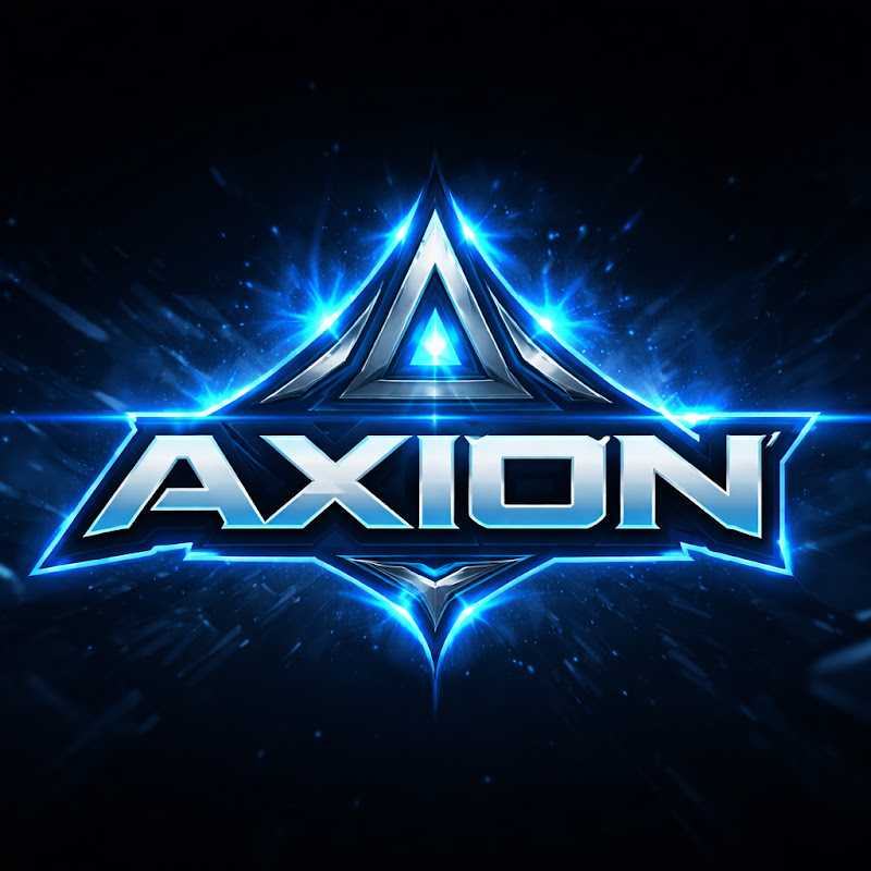 AXION09
