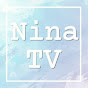 妮娜Nina TV