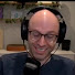 kgMXonnorCE-channel-avatar-Scrambled Egg