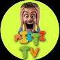 Misti Tv Hindi Stories logo