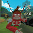 tYU21DO-8yQ-channel-avatar-MonkeChill