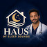 TmabfPyQ0bg-channel-avatar-Haus Of Sleep Sounds ASMR