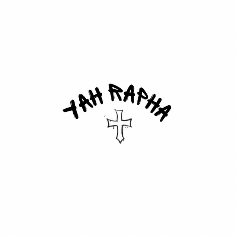 YahRapha