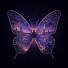 u-dLBhr42iM-channel-avatar-butterfly - BGM