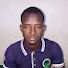 QawPhrYa_jM-channel-avatar-Baawaking