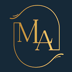 Montenegro Luxury Association