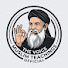 KMntpYHD6Jk-channel-avatar-Dr sharafat Ali 01