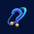 dW9K5TZkIws-channel-avatar-MindOrbit Quiz