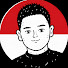 hy3PKKR11qE-channel-avatar-코인컴퍼니 - KoInCompany