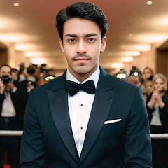 Malik Muhassri  vlogs channel2025