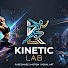 ahFQR0gTjSI-channel-avatar-Kinetic Lab1113