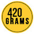 Channel Image