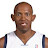 @popeyejones54