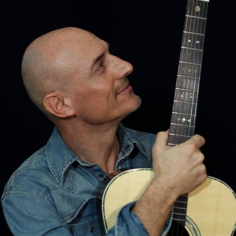Gian Piero Ferrini
