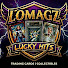 jDwpjJc6iu0-channel-avatar-Lomagz Lucky Hits