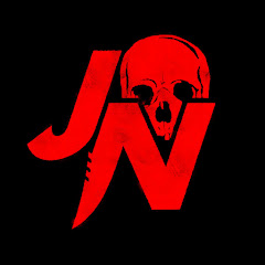 Jack Neel Channel icon
