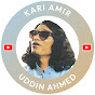 SQ3rLH-HJrg-channel-avatar-Kari Amir Uddin