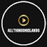 oHOT3tnCn3U-channel-avatar-ALLTHINGSMIDLANDS