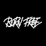 I8NPUA5UfI0-channel-avatar-BORN FREE and Dj Puffy