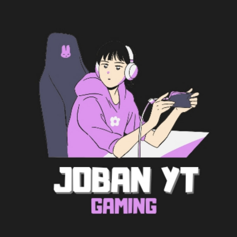 Joban YT