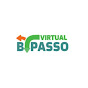VirtualBypasso logo