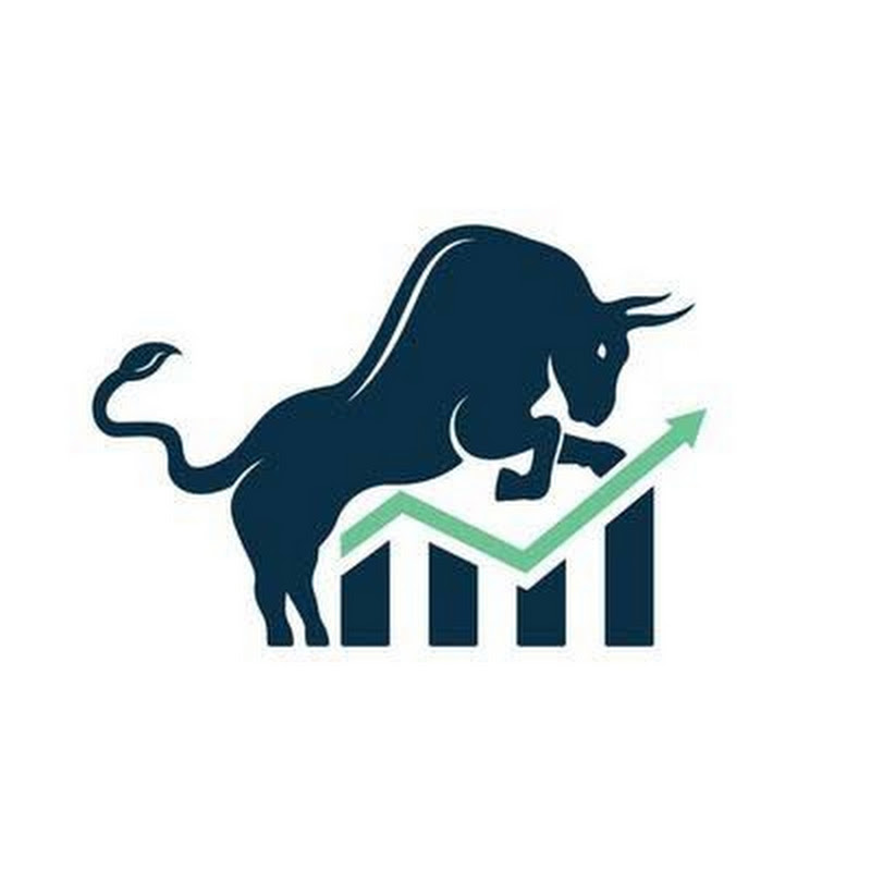 MARKETS MASTER 