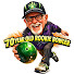 6XR6y1VQU-4-channel-avatar-70 Year Old Rookie Bowler