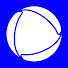 YKZN8EzLBXg-channel-avatar-Record Paulista