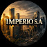 T0-kmHg5oq4-channel-avatar-Imperio S.A
