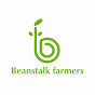 Beanstalk Farmers logo
